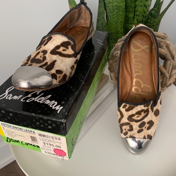 Slip on - Picture 5 of 5